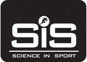 SiS Science in Sport